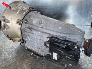 АКПП, ориг. номер A0002703352, 722995, 2122708408, 6757226, Mercedes-Benz E W212 [рестайлинг] 2013-2016