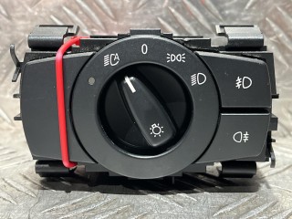 переключатель света, ориг. номер 693279604, 3360.0201, BMW X1 E84 2009-2012