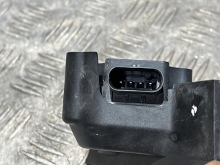 Моторчик жалюзи, ориг. номер 95B965501AA, 1314-888-00030, Audi Q5 FY 2017-2020