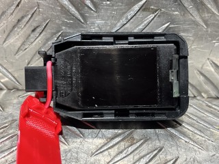 датчик дождя, ориг. номер 423200-2003, C513665G0, Mazda 6 3 поколение [рестайлинг] 2015-2018