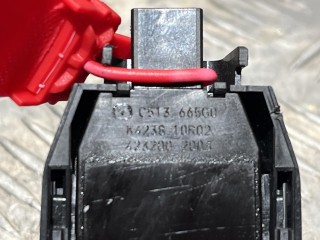 датчик дождя, ориг. номер 423200-2003, C513665G0, Mazda 6 3 поколение [рестайлинг] 2015-2018