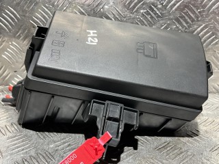 блок предохранителей, ориг. номер 5Q0907361D, Volkswagen Touran 2 поколение 2015-2021