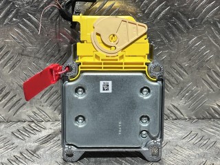 датчик ускорения, ориг. номер 4G0907637D, 4G0907637H, 0265020246, Audi A6 C7 [рестайлинг] 2014-2018