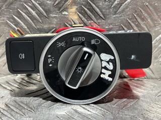 переключатель света, ориг. номер A2129050551, 10091531, Mercedes-Benz E W212 [рестайлинг] 2013-2016