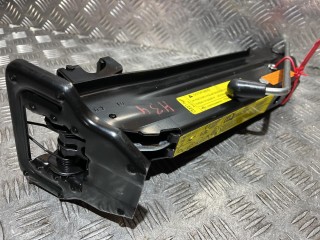 домкрат, ориг. номер 8R0011031C, Audi Q5 8R 2008-2012