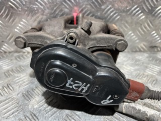 суппорт тормозной задний правый, ориг. номер 6443B, 32347485B, Audi Q5 8R [рестайлинг] 2012-2017