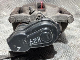 суппорт тормозной задний левый, ориг. номер 32347485B, 6442B, Audi Q5 8R [рестайлинг] 2012-2017