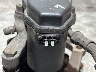 суппорт тормозной задний левый, ориг. номер 32347485B, 6442B, Audi Q5 8R [рестайлинг] 2012-2017