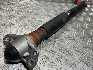 амортизатор задний, ориг. номер 7N0513049L, 7N0512011Q, Volkswagen Sharan 2 поколение [рестайлинг] 2015-2022