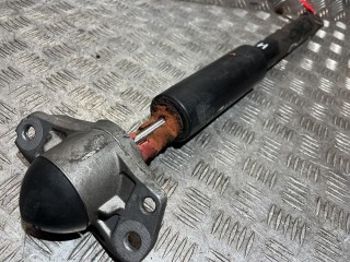 амортизатор задний, ориг. номер 3C0512011FE, 804902002108, Volkswagen Passat B7 2011-2015
