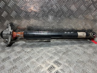 амортизатор задний, ориг. номер 3C0512011FE, 804902002108, Volkswagen Passat B7 2011-2015