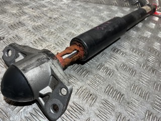 амортизатор задний, ориг. номер 3C0512011FE, 804902002108, Volkswagen Passat B7 2011-2015
