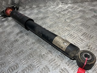 амортизатор задний, ориг. номер 3C0512011FE, 804902002108, Volkswagen Passat B7 2011-2015