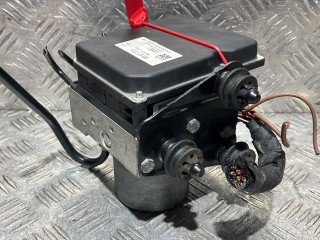 блок ABS, ориг. номер 8R0907379H, 8R0614517R, 0265236336, Audi Q5 8R 2008-2012