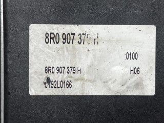 блок ABS, ориг. номер 8R0907379H, 8R0614517R, 0265236336, Audi Q5 8R 2008-2012