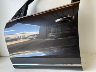 дверь передняя левая, ориг. номер 8R083051E, Audi Q5 8R [рестайлинг] 2012-2017