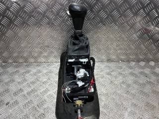 кулиса КПП, ориг. номер 8K2713041M, 8K0713265B, Audi Q5 8R 2008-2012