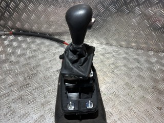 кулиса КПП, ориг. номер 8K2713041M, 8K0713265B, Audi Q5 8R 2008-2012