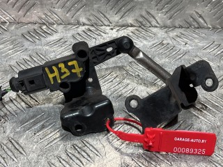 датчик дорожного просвета, ориг. номер 1T0907503B, Volkswagen Sharan 2 поколение 2010-2015