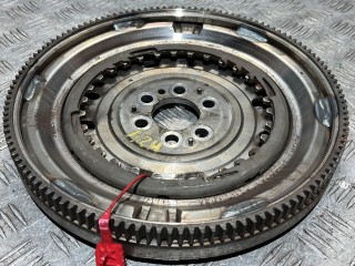 маховик АКПП (драйв плата), ориг. номер 03C105266AA, Volkswagen Touran 1 поколение [2-й рестайлинг] 2010-2015