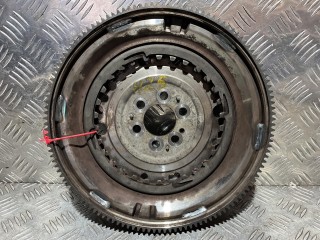 маховик АКПП (драйв плата), ориг. номер 03F105266C, Volkswagen Passat B7 2011-2015