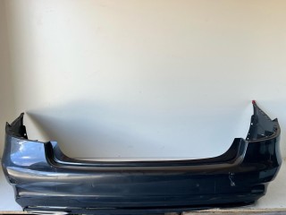 бампер задний, ориг. номер A21288535389999, Mercedes-Benz E W212 [рестайлинг] 2013-2016