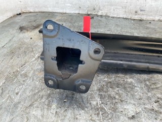 усилитель заднего бампера, ориг. номер 1T0807305D, Volkswagen Touran 1 поколение [2-й рестайлинг] 2010-2015