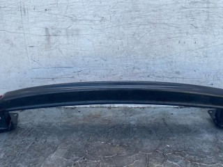 усилитель заднего бампера, ориг. номер 1T0807305D, Volkswagen Touran 1 поколение [2-й рестайлинг] 2010-2015