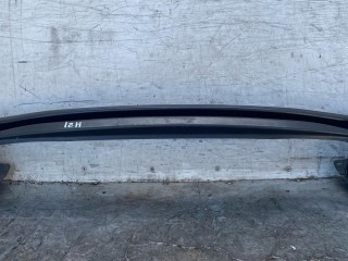 усилитель заднего бампера, ориг. номер 5TA807585A, 5TA807586A, 5TA807305A, Volkswagen Touran 2 поколение 2015-2021