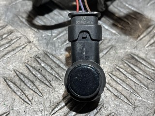 парктроник, ориг. номер 1S0919275, 303363, 8R0971104AC, 2605121928, 10687068B, Audi Q5 8R 2008-2012