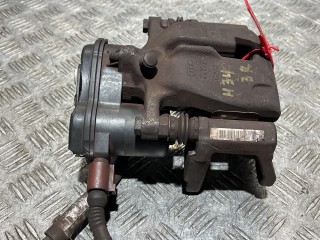 суппорт тормозной задний правый, ориг. номер 32335478E, 8K0615404, 6443A, Audi Q5 8R 2008-2012