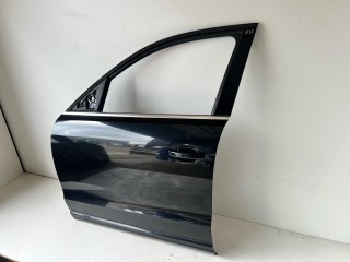 дверь передняя левая, ориг. номер 8R0831051E, Audi Q5 8R 2008-2012