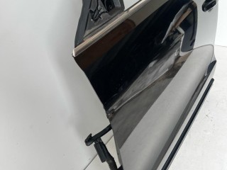 дверь передняя левая, ориг. номер 8R0831051E, Audi Q5 8R 2008-2012