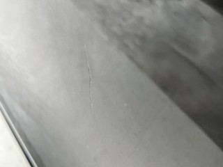 дверь передняя левая, ориг. номер 8R0831051E, Audi Q5 8R 2008-2012