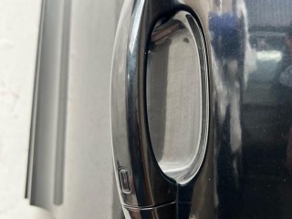 дверь передняя левая, ориг. номер 8R0831051E, Audi Q5 8R 2008-2012