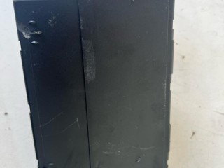 модуль управления сиденьем, ориг. номер 8R0959760D, 8R0959760B, Audi Q5 8R [рестайлинг] 2012-2017