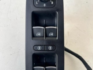 блок управления стеклоподъемниками, ориг. номер 5K0959565, 7N0868247, Volkswagen Sharan 2 поколение 2010-2015