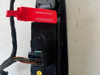 блок управления стеклоподъемниками, ориг. номер 5K0959565, 7N0868247, Volkswagen Sharan 2 поколение 2010-2015