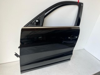 дверь передняя левая, ориг. номер 8R0831051E, Audi Q5 8R 2008-2012