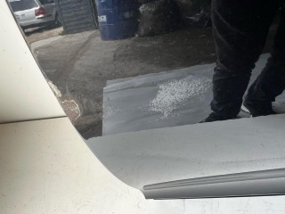 дверь передняя левая, ориг. номер 8R0831051E, Audi Q5 8R 2008-2012