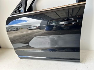 дверь передняя левая, ориг. номер 8R0831051E, Audi Q5 8R 2008-2012