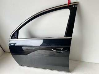 дверь передняя левая, ориг. номер 3AA831055, Volkswagen Passat B7 2011-2015