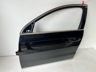 дверь передняя левая, ориг. номер 3AA831055, Volkswagen Passat B7 2011-2015