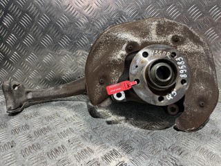 ступица передняя правая Audi Q5 8R 2008-2012, 8K0407242AB