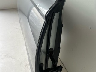 дверь задняя правая, ориг. номер 4G5833052, Audi A6 C7 2011-2014