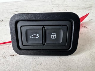 кнопка открытия багажника, ориг. номер 4G0959831B, Audi A6 C7 [рестайлинг] 2014-2018
