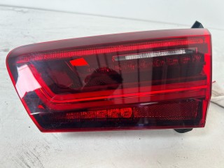 фонарь крышки багажника правый, ориг. номер 4G5945094C, Audi A6 C7 [рестайлинг] 2014-2018