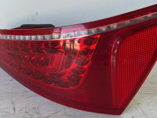 фонарь задний правый, ориг. номер 8R0945094A, Audi Q5 8R 2008-2012