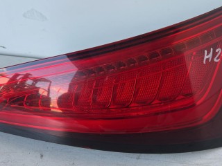 фонарь задний правый, ориг. номер 8R0945094C, Audi Q5 8R [рестайлинг] 2012-2017