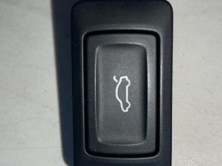 кнопка открытия багажника, ориг. номер 4G0959831A, Audi Q5 8R [рестайлинг] 2012-2017